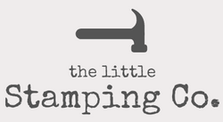 The Little Stamping Co.